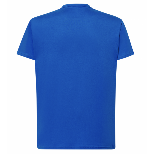 koszulka T-shirt