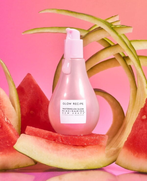 Honey Infused Hair Oil – Wielofunkcyjny olejek do włosów - obrazek 2