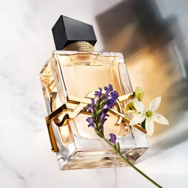 Libre - Woda Perfumowana - obrazek 2