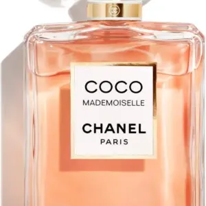 Zestaw 2 perfum