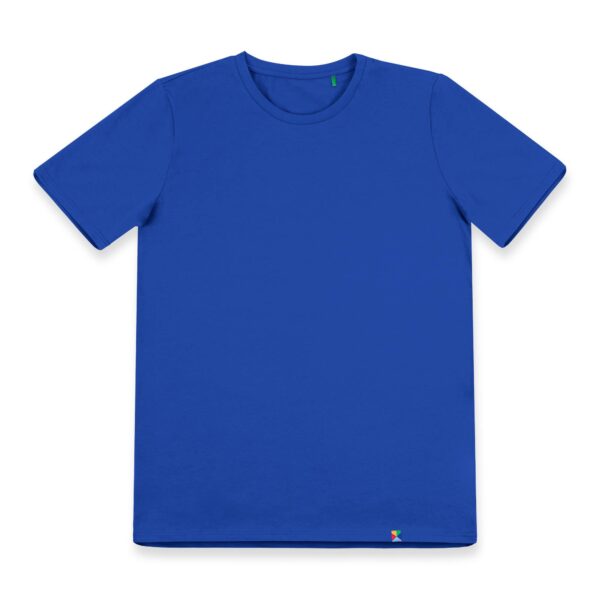 Koszulka t-shirt