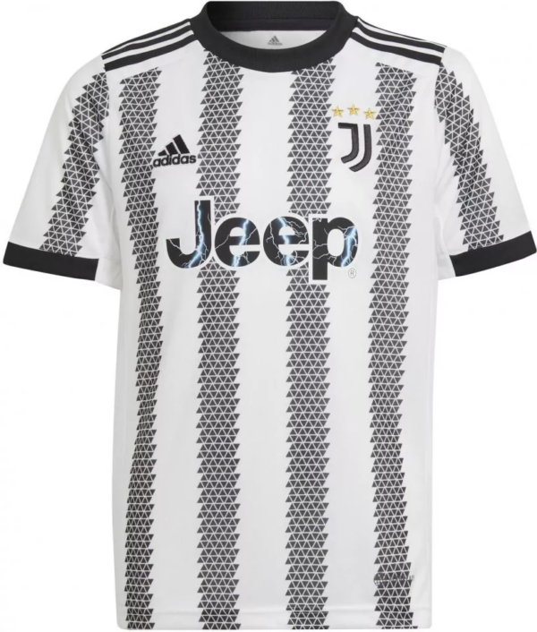 koszulka juve + koszulka Manchester City - obrazek 2