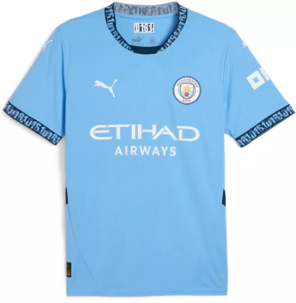koszulka juve + koszulka Manchester City