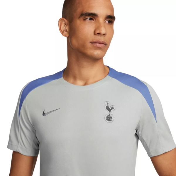 Koszulka Nike THFC - obrazek 3