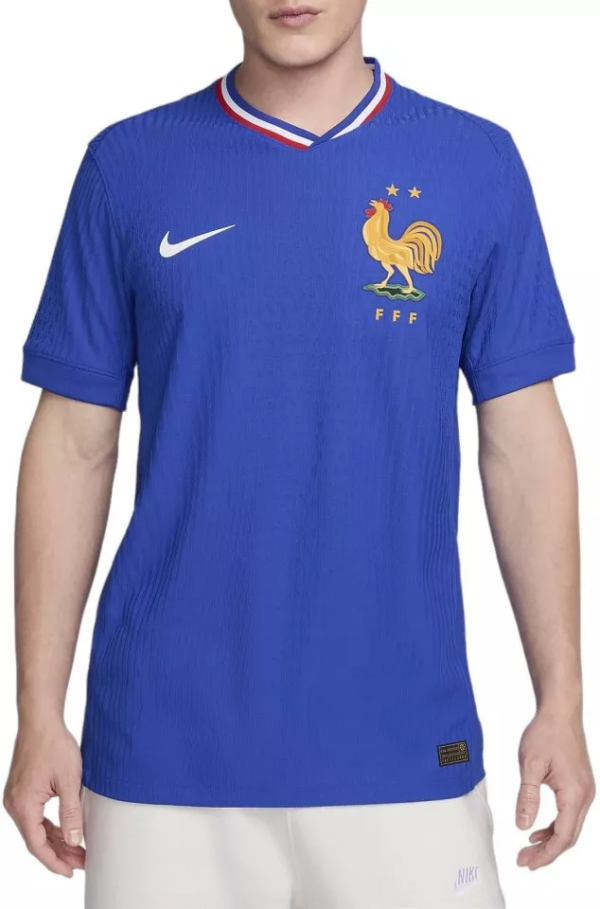 Koszulka Nike FFF