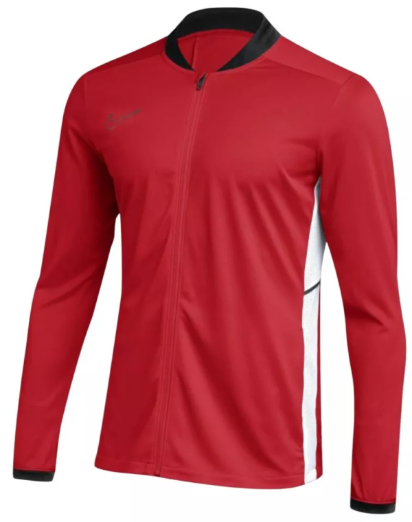 Kurtka Nike